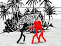 Peli Stickman Doodle Epic Rage verkossa