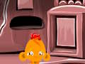 Peli Apina Go Happy Stage 238 verkossa