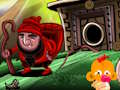 Peli Apina Go Happy Stage 239 verkossa