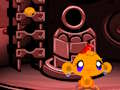 Peli Apina Go Happy Stage 241 verkossa