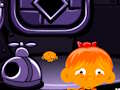 Peli Apina Go Happy Stage 242 verkossa