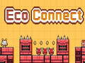 Peli Eco Connect verkossa
