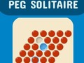 Peli Peilioksuuri verkossa