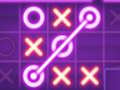 Peli Tic Tac Toe: Klassisen pelin ryhmä  verkossa