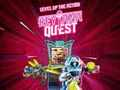 Peli Lego Ninjago Keytana Quest verkossa