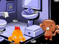Peli Apina Go Happy Stage 770 verkossa