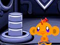 Peli Apina Go Happy Stage 251 verkossa