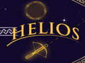 Peli Helia verkossa