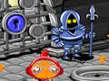 Peli Apina Go Happy Stage 257 verkossa