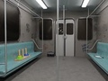 Peli Metropaeta verkossa