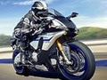 Peli Nitro Bikes Highway Race verkossa