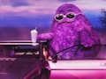 Peli Grimace-palapelien aika  verkossa