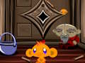 Peli Apina Go Happy Stage 258 verkossa