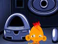 Peli Monkey Go Happy Stage 259  verkossa