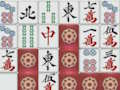 Peli Mahjongpeng verkossa