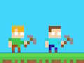 Peli MC8bit verkossa