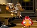 Peli Apina Go Happy Stage 264 verkossa