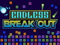 Peli Loputon breakout verkossa