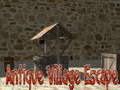 Peli Antique Village Escape: Episodi 1  verkossa