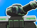 Peli Tank Merge Royal verkossa