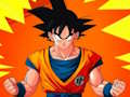 Peli Dragon Ball 5 -ero  verkossa