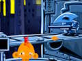 Peli Apina Go Happy Stage 267 verkossa
