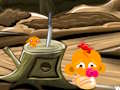 Peli Apina Go Happy Stage 268 verkossa