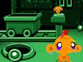 Peli Apina Go Happy Stage 270 verkossa