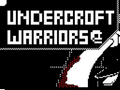 Peli Undercroft Warriors verkossa