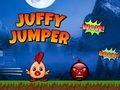 Peli Jiffy Jumper  verkossa