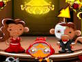 Peli Apina Go Happy Stage 774 verkossa