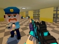 Peli Pankkiryöstö: San Andreas  verkossa