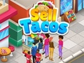 Peli Myy Tacoja  verkossa