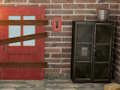 Peli 3D Room Escape. Jakso 13.  verkossa