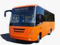 Peli Villager Bus Simulaattori  verkossa