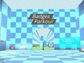 Peli Kogama: Merkit Parkour  verkossa