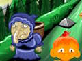 Peli Apina Go Happy Stage 271 verkossa