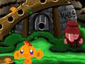 Peli Apina Go Happy Stage 273 verkossa
