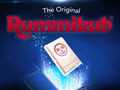 Peli Alkuperäinen Rummikub  verkossa