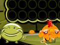 Peli Apina Go Happy Stage 276 verkossa