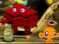 Peli Apina Go Happy Stage 277 verkossa