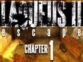 Peli Laqueus Escape 2: Luku I  verkossa
