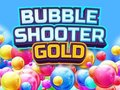 Peli Bubble Shooter kultaa  verkossa