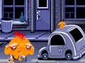 Peli Apina Go Happy Stage 283 verkossa