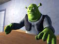 Peli Viisi yötä Shreks-hotellissa  verkossa