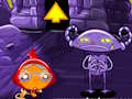 Peli Monkey Go Happy Stage 286  verkossa