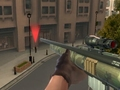 Peli Sniper: City Strike verkossa