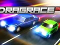 Peli Drag Race 3D verkossa