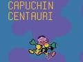 Peli Chopichin Centauri verkossa