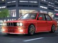Peli E30 Drift Simulaattori  verkossa